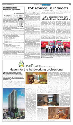 philippinestar_b-20141018_000_00_00_003.pdf