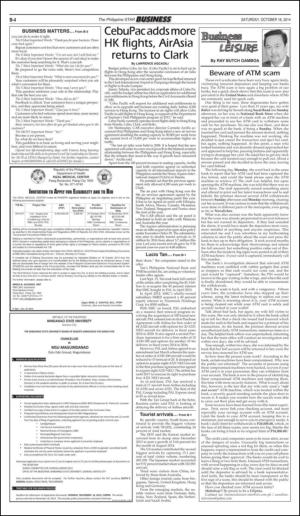 philippinestar_b-20141018_000_00_00_004.pdf