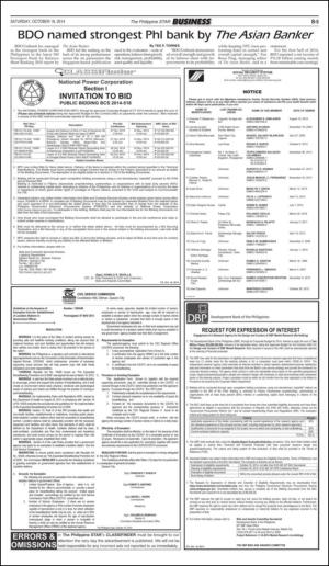 philippinestar_b-20141018_000_00_00_005.pdf