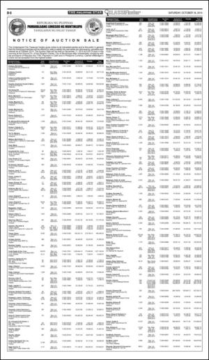 philippinestar_b-20141018_000_00_00_006.pdf
