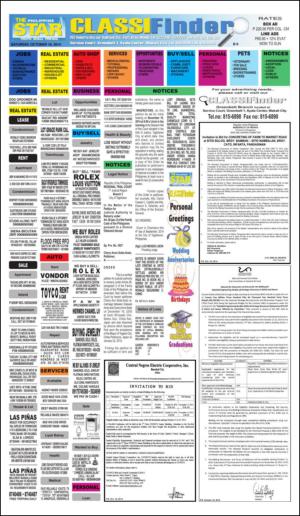 philippinestar_b-20141018_000_00_00_009.pdf
