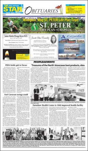 philippinestar_b-20141018_000_00_00_010.pdf