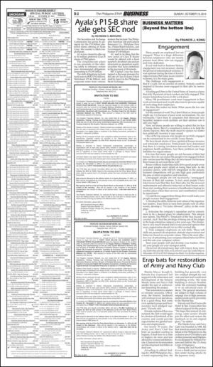 philippinestar_b-20141019_000_00_00_002.pdf