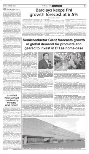 philippinestar_b-20141019_000_00_00_003.pdf