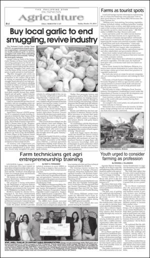 philippinestar_b-20141019_000_00_00_004.pdf