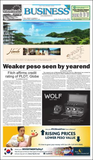 philippinestar_b-20141019_000_00_00_005.pdf
