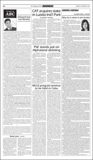 philippinestar_b-20141019_000_00_00_006.pdf