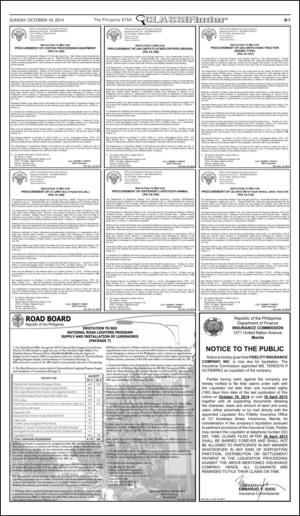 philippinestar_b-20141019_000_00_00_007.pdf