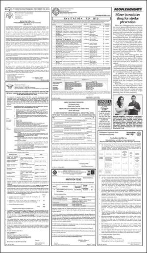 philippinestar_b-20141019_000_00_00_008.pdf