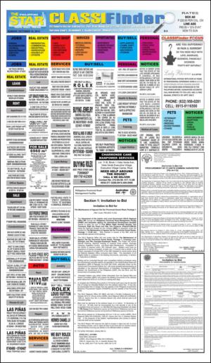 philippinestar_b-20141019_000_00_00_009.pdf