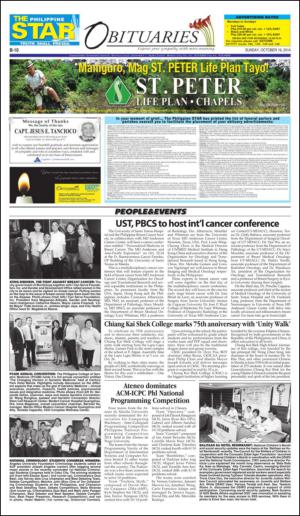 philippinestar_b-20141019_000_00_00_010.pdf