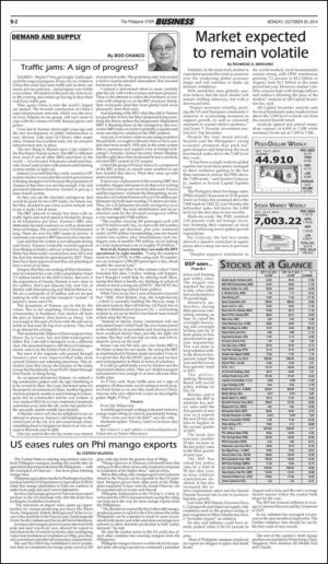 philippinestar_b-20141020_000_00_00_002.pdf