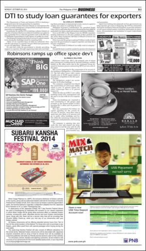 philippinestar_b-20141020_000_00_00_003.pdf