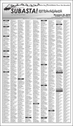 philippinestar_b-20141020_000_00_00_004.pdf