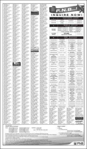 philippinestar_b-20141020_000_00_00_005.pdf