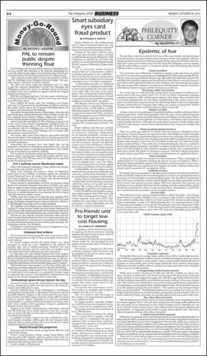 philippinestar_b-20141020_000_00_00_006.pdf