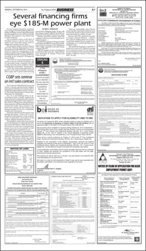 philippinestar_b-20141020_000_00_00_007.pdf