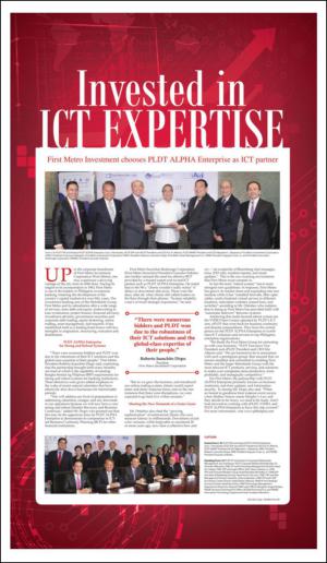philippinestar_b-20141020_000_00_00_008.pdf