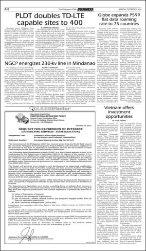 philippinestar_b-20141020_000_00_00_010.pdf