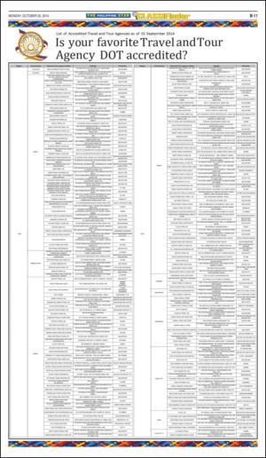 philippinestar_b-20141020_000_00_00_011.pdf