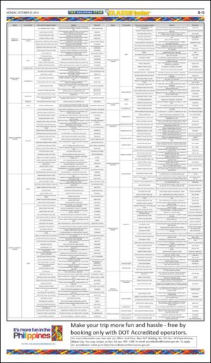 philippinestar_b-20141020_000_00_00_013.pdf