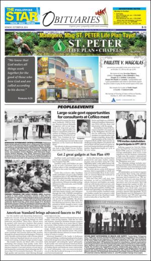 philippinestar_b-20141020_000_00_00_015.pdf