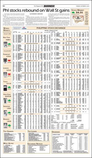 philippinestar_b-20141021_000_00_00_002.pdf