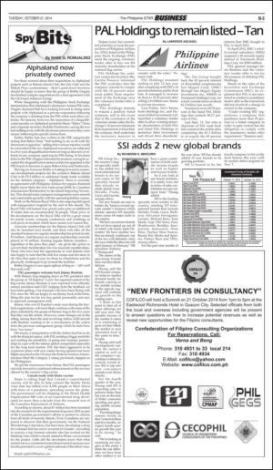 philippinestar_b-20141021_000_00_00_003.pdf