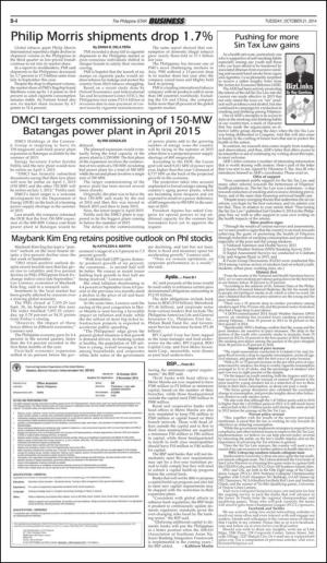 philippinestar_b-20141021_000_00_00_004.pdf