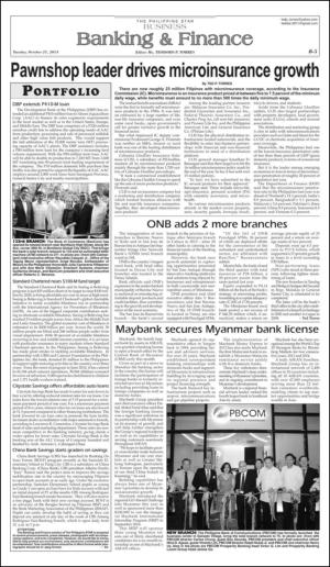 philippinestar_b-20141021_000_00_00_005.pdf