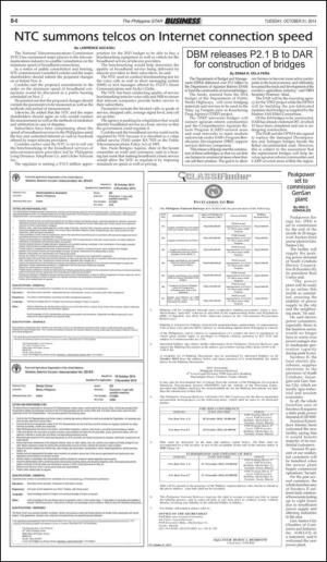 philippinestar_b-20141021_000_00_00_006.pdf