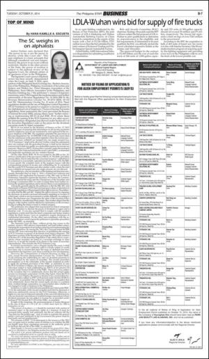 philippinestar_b-20141021_000_00_00_007.pdf
