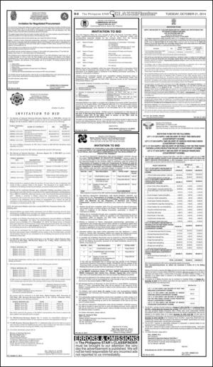 philippinestar_b-20141021_000_00_00_008.pdf