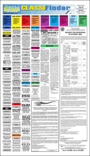 philippinestar_b-20141021_000_00_00_009.pdf
