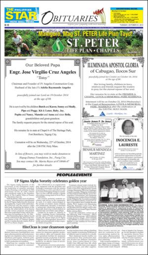 philippinestar_b-20141021_000_00_00_010.pdf