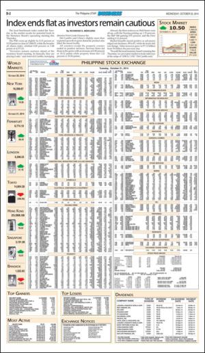 philippinestar_b-20141022_000_00_00_002.pdf
