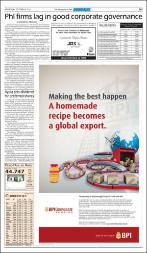 philippinestar_b-20141022_000_00_00_003.pdf