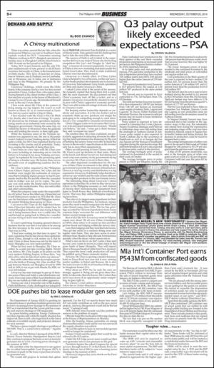 philippinestar_b-20141022_000_00_00_004.pdf