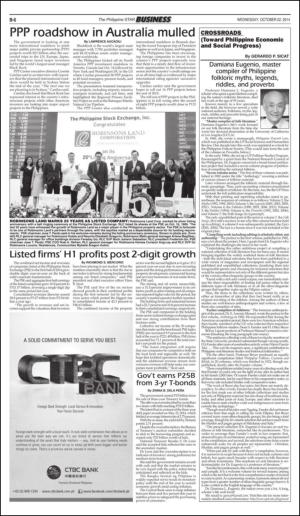 philippinestar_b-20141022_000_00_00_006.pdf