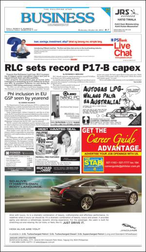 philippinestar_b-20141022_000_00_00_007.pdf