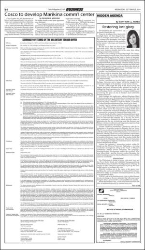 philippinestar_b-20141022_000_00_00_008.pdf