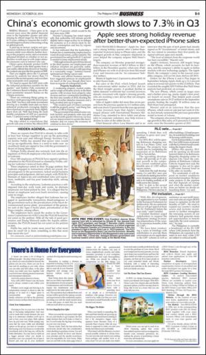 philippinestar_b-20141022_000_00_00_009.pdf