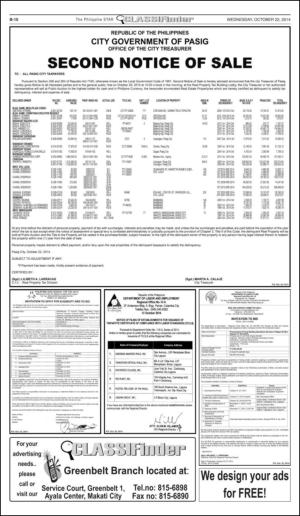 philippinestar_b-20141022_000_00_00_010.pdf