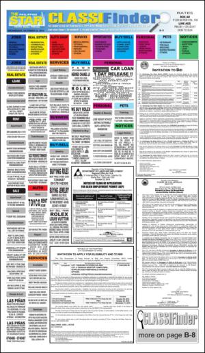 philippinestar_b-20141022_000_00_00_011.pdf