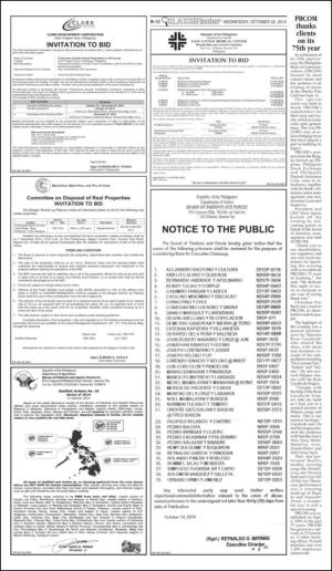 philippinestar_b-20141022_000_00_00_012.pdf