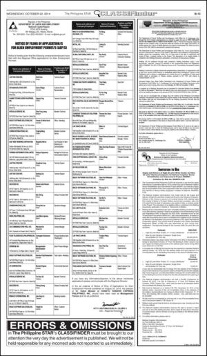 philippinestar_b-20141022_000_00_00_013.pdf