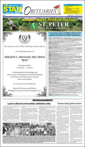 philippinestar_b-20141022_000_00_00_014.pdf