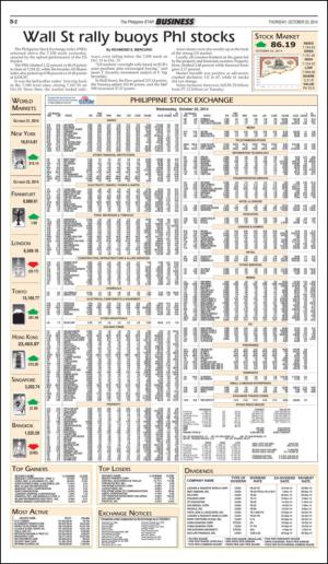 philippinestar_b-20141023_000_00_00_002.pdf
