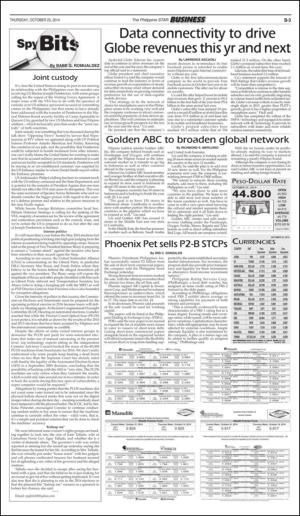 philippinestar_b-20141023_000_00_00_003.pdf