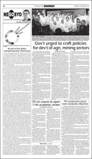 philippinestar_b-20141023_000_00_00_004.pdf